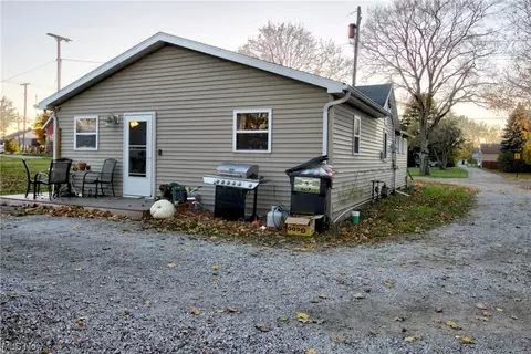 112 Brinker St, Bellevue, OH 44811 photo 20