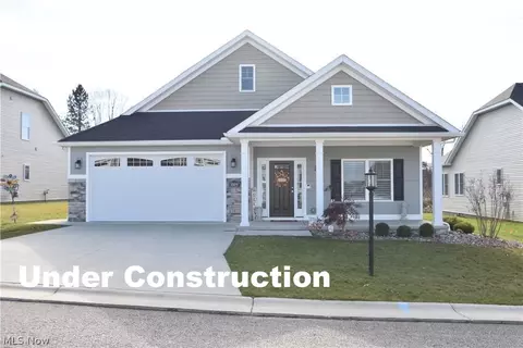 1485 Lake Front Blvd, North Lima, OH 44452