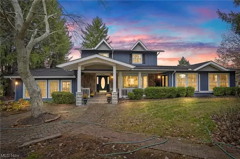 2765 Fixler Rd, Medina, OH 44256