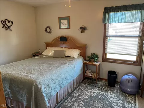 8014 Center Rd, Ashtabula, OH 44004 photo 7