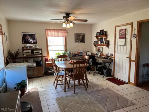 8014 Center Rd, Ashtabula, OH 44004 photo 6