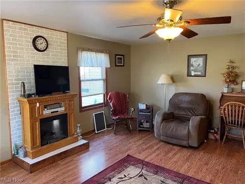 8014 Center Rd, Ashtabula, OH 44004 photo 11
