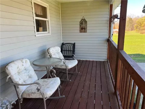 8014 Center Rd, Ashtabula, OH 44004 photo 21