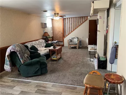 8014 Center Rd, Ashtabula, OH 44004 photo 14