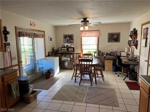 8014 Center Rd, Ashtabula, OH 44004 photo 5