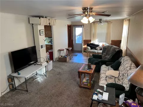 8014 Center Rd, Ashtabula, OH 44004 photo 15