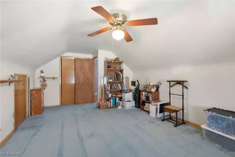 73 E Dartmoor Ave, Seven Hills, OH 44131 photo 20