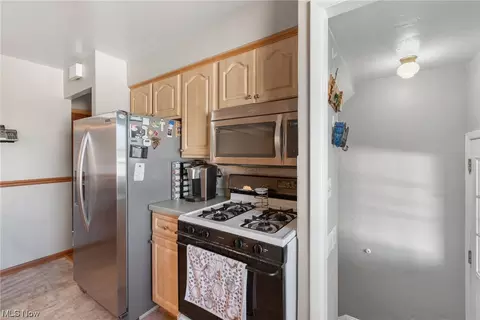 73 E Dartmoor Ave, Seven Hills, OH 44131 photo 13