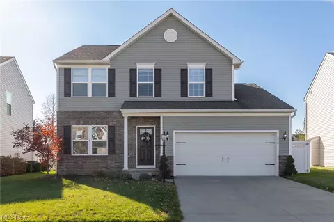 1578 Westover Dr, Willoughby, OH 44094