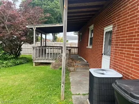 1458 Patricia St, Belpre, OH 45714 photo 21