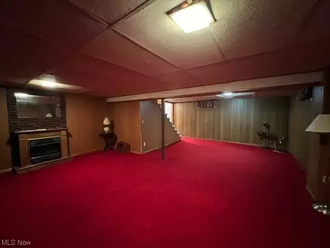 1458 Patricia St, Belpre, OH 45714 photo 14