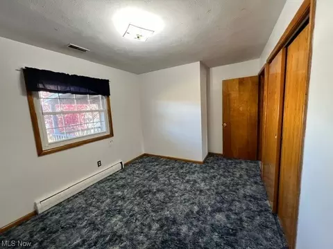 1458 Patricia St, Belpre, OH 45714 photo 7