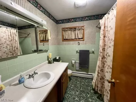 1458 Patricia St, Belpre, OH 45714 photo 13
