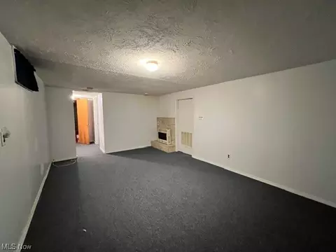 1458 Patricia St, Belpre, OH 45714 photo 18