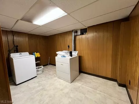 1458 Patricia St, Belpre, OH 45714 photo 19