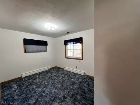 1458 Patricia St, Belpre, OH 45714 photo 8