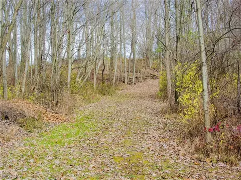 Failer Road, East Palestine, OH 44413
