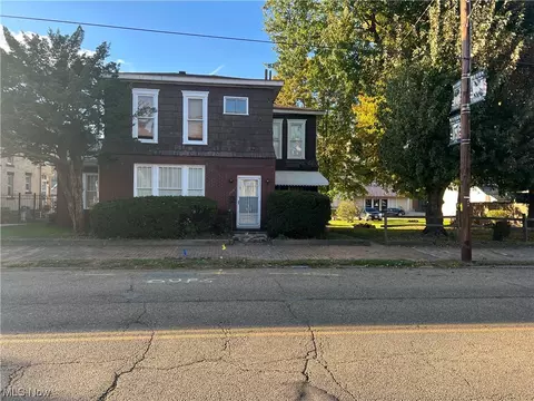 969 Main St, Wellsville, OH 43968