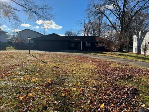 1340 Alphada Ave, Akron, OH 44310 photo 27