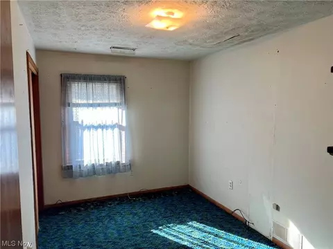 1340 Alphada Ave, Akron, OH 44310 photo 16