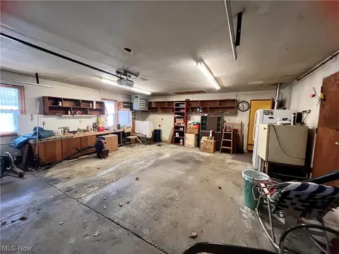 1340 Alphada Ave, Akron, OH 44310 photo 18