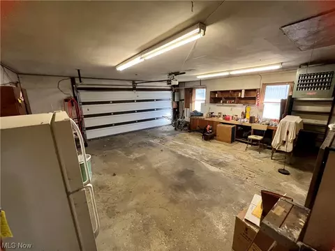 1340 Alphada Ave, Akron, OH 44310 photo 25