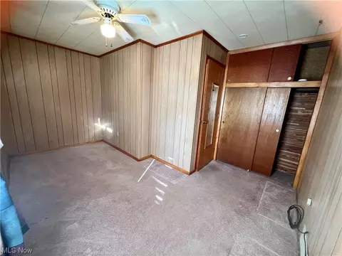 1340 Alphada Ave, Akron, OH 44310 photo 12