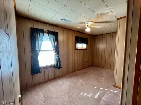 1340 Alphada Ave, Akron, OH 44310 photo 11