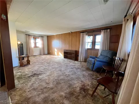 1340 Alphada Ave, Akron, OH 44310 photo 6