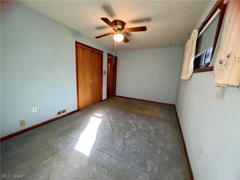 1340 Alphada Ave, Akron, OH 44310 photo 13