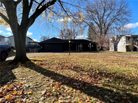 1340 Alphada Ave, Akron, OH 44310 photo 26