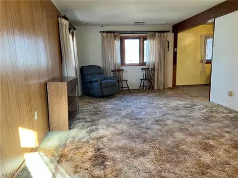 1340 Alphada Ave, Akron, OH 44310 photo 7