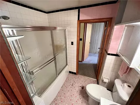 1340 Alphada Ave, Akron, OH 44310 photo 10