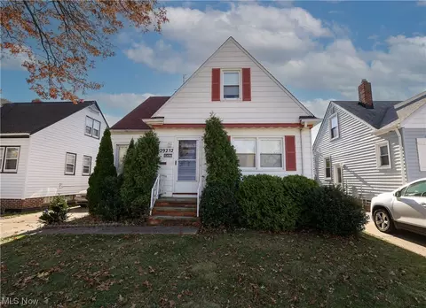 29252 Barjode Rd, Willowick, OH 44095