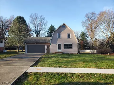 169 Fairlawn Ave, Smithville, OH 44677