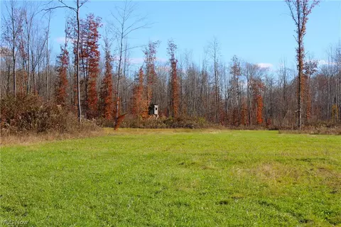 Hoffman Norton Road, West Farmington, OH 44491