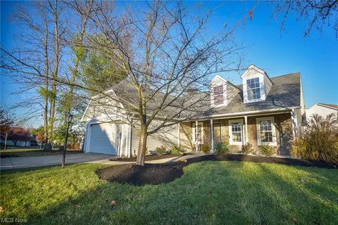 1050 Larkens Way, Medina, OH 44256