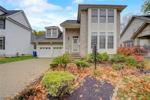 5912 Linwood Ave, Cleveland, OH 44103