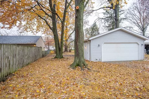 440 E 274th St, Euclid, OH 44132 photo 34