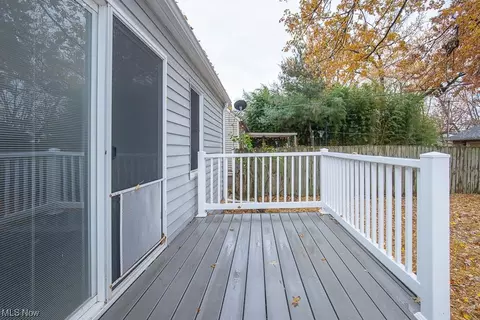 440 E 274th St, Euclid, OH 44132 photo 32