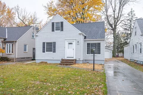 440 E 274th St, Euclid, OH 44132 photo 31
