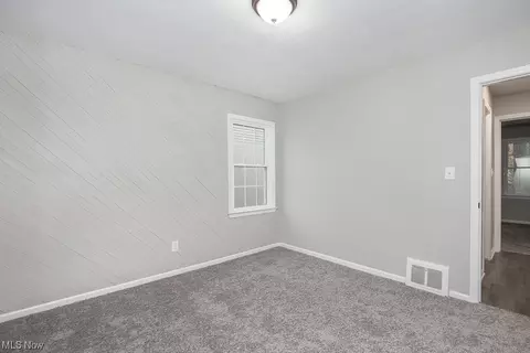 440 E 274th St, Euclid, OH 44132 photo 20
