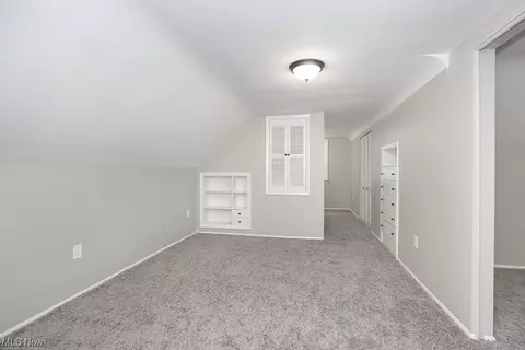440 E 274th St, Euclid, OH 44132 photo 13