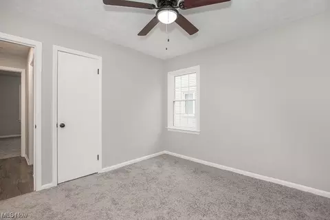 440 E 274th St, Euclid, OH 44132 photo 16