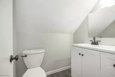 440 E 274th St, Euclid, OH 44132 photo 14