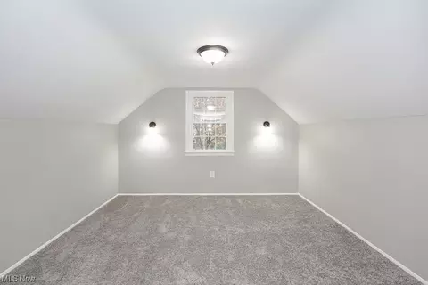 440 E 274th St, Euclid, OH 44132 photo 10