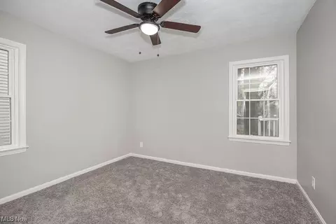 440 E 274th St, Euclid, OH 44132 photo 17