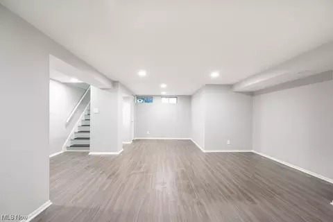 440 E 274th St, Euclid, OH 44132 photo 7