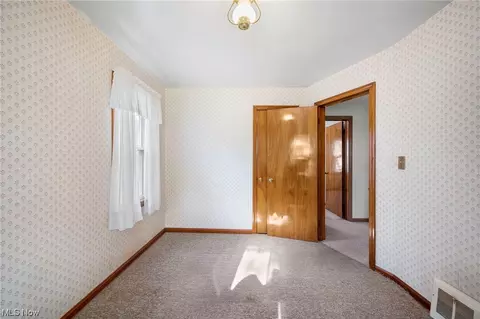 14600 Summit Ave, Maple Heights, OH 44137 photo 15