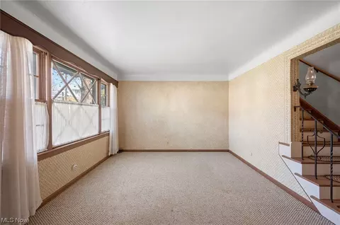 14600 Summit Ave, Maple Heights, OH 44137 photo 12